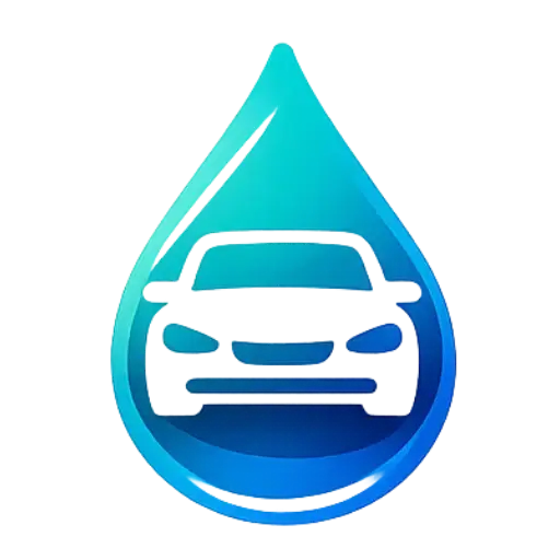 Lavage auto à domicile Saint-Pierre-La-Noue